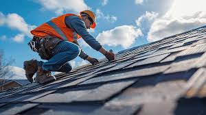 Professional Roofing Service  in Placentia, CA